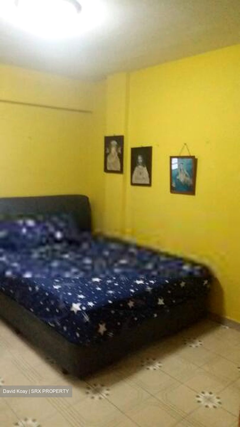 Blk 15 Beach Road (Kallang/Whampoa), HDB 4 Rooms #405150741